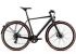 Велосипед Orbea Carpe 25 20 M Black 2020