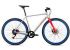 Велосипед Orbea Carpe 20 20 XL White-Red 2020