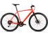 Велосипед Orbea Carpe 20 20 XL Red-Black 2020