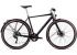Велосипед Orbea Carpe 10 20 XS Black 2020
