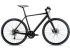 Велосипед Orbea Vector 30 XS Black 2020