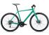 Велосипед Orbea Vector 30 XS Green 2020