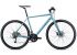 Велосипед Orbea Vector 30 XS Blue 2020