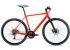 Велосипед Orbea Vector 30 XS Red-Black 2020