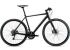 Велосипед Orbea Vector 20 XS Black 2020