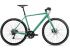 Велосипед Orbea Vector 20 XS Green 2020