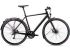 Велосипед Orbea Vector 15 XL Black 2020