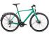 Велосипед Orbea Vector 15 XL Green 2020