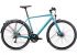 Велосипед Orbea Vector 15 XL Blue 2020