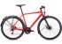 Велосипед Orbea Vector 15 XL Red-Black 2020
