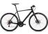 Велосипед Orbea Vector 10 L Black 2020