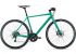 Велосипед Orbea Vector 10 L Green 2020