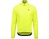 Вітровка Pearl Izumi QUEST, неоново-жовта, розм. M