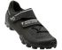 Веловзуття Pearl Izumi X-ALP DIVIDE, чорне, розм. EU40