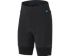Велотрусы женские Shimano SUMIRE 2, черные, разм. S