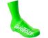 Бахилы VELOTOZE, неоново-зеленые, разм. M (40.5-42.5)
