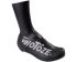 Бахилы VELOTOZE MTB, черные, разм. S (37-40)