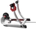 Велотренажер ELITE QUBO POWER SMART B+