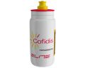 Фляга ELITE FLY TEAM COFIDIS 2020 550 мл