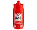 Фляга ELITE FLY UAE TEAM EMIRATES 2020 550 мл