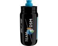 Фляга ELITE FLY TEAM DSM 550 мл