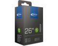 Камера Schwalbe AV13 26x1.50-2.50 (40/62-559) ниппель AV 40мм