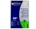 Камера Schwalbe AV15 28 (700x18/28C-622/630) ниппель AV 40мм