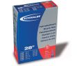 Камера Schwalbe SV15 28 (700x18/28C-622/630) ниппель FV 60мм