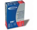 Камера Schwalbe SV17 28 (700x28/47C-622/635) FV 40мм