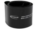 Ободная лента Schwalbe 26" Polyurethan 65-559 SUPER HP