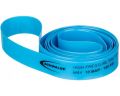 Ободная лента Schwalbe 27.5" Polyurethan 45-584 SUPER HP