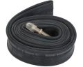 Камера Schwalbe AV13 26x1.50-2.50 (40/62-559) ниппель AV 40мм OEM
