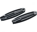 Інструмент Shimano TL-CJ40 для натягування тросу 101-127мм