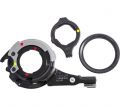 Компоненти фіксації Shimano CJ-8S20 CASSETTE JOINT UNIT