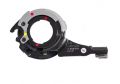 Компонент фіксації Shimano CJ-8S20 CASSETTE JOINT