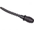 Пыльник Shimano блок-держатель сорочки переключения CJ-8S40