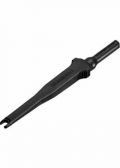 Інструмент Shimano TL-EW300 для кабелю EW-SD300, Di2