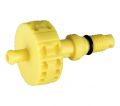 Адаптер Shimano TL-BR52 для замены тормозной жидкости