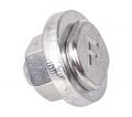 Болт фіксації тросу переднього ролерн гальм ShimanoBR-IM45-F