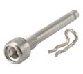 Ось для тормозных колодок калипера Shimano BR-M785