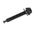 Фиксирующий болт калипера Shimano BR-RS505 FLAT MOUNT, 43мм для рамы 30мм
