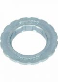 Стопорне кільце LOCK RING, Shimano SM-RT10, внутр монтаж