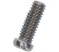 Винт регулировки хода тормозной ручки Shimano BL-M988