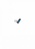 Винт регулировки хода тормозной ручки Shimano BL-M785-B