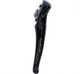 Кришка ручки Shimano ST-R7000 ліва, чорн