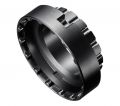 Інструмент Shimano TL-FC39 для стопорних кілець шатунів FC-E8000