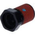 Гайка педалей Shimano PD-M8100