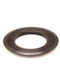 Кольцо рулевое опорное PRO 1 1/8" - 1 1/2", 51,5/ 30 / 4,6
