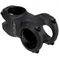 Вынос RACE FACE STEM, AEFFECT R, 35MM, 60X0, BLACK