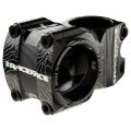Вынос RACE FACE STEM, ATLAS 35MM, 35X0, BLACK